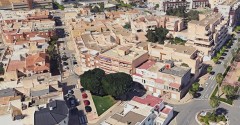 Foto8