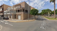 Foto7