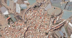 Foto4