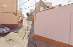 Foto1