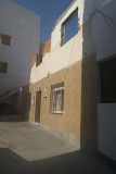 Foto2