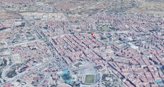 Foto4