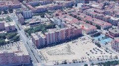 Foto2
