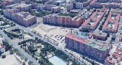 Foto5