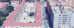 Foto6