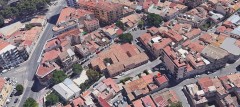 Foto5