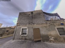 Foto2
