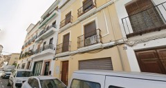 Foto5