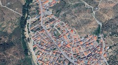 Foto4