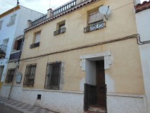 Foto1