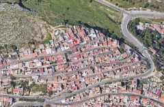 Foto6