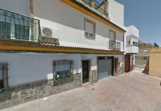 Foto4