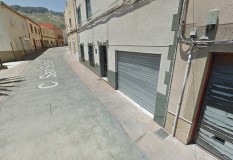 Foto5