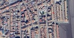 Foto3