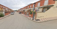 Foto1