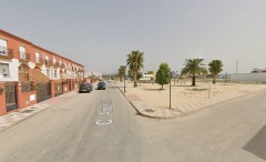 Foto2