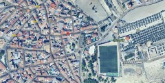 Foto3
