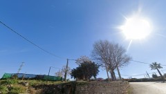 Foto2