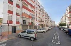 Foto6