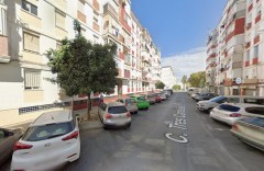 Foto7