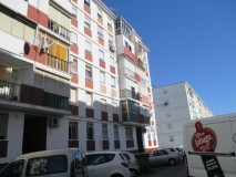 Foto1