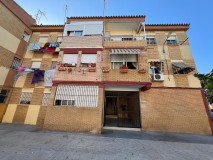Foto1