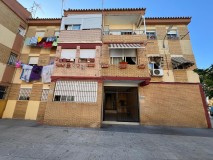 Foto3