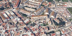Foto4