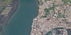 Foto7