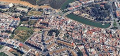 Foto3