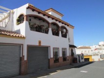 Foto8
