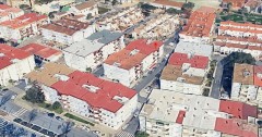 Foto1
