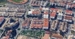 Foto4