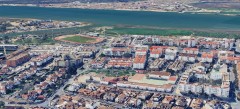 Foto5