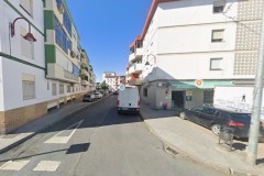Foto8