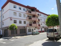 Foto6