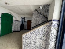 Foto2