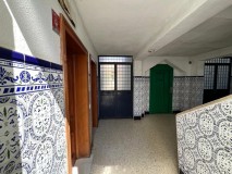 Foto4