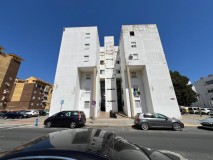 Foto1