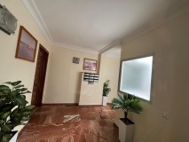 Foto4