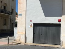 Foto5