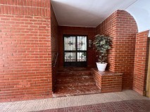 Foto2