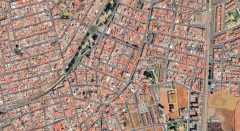 Foto4