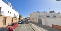 Foto1
