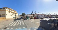 Foto2
