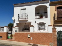 Foto3