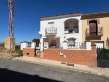 Foto5