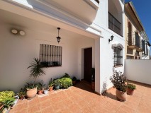 Foto4