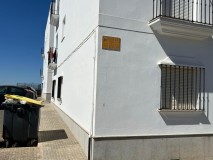 Foto6