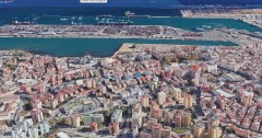 Foto5